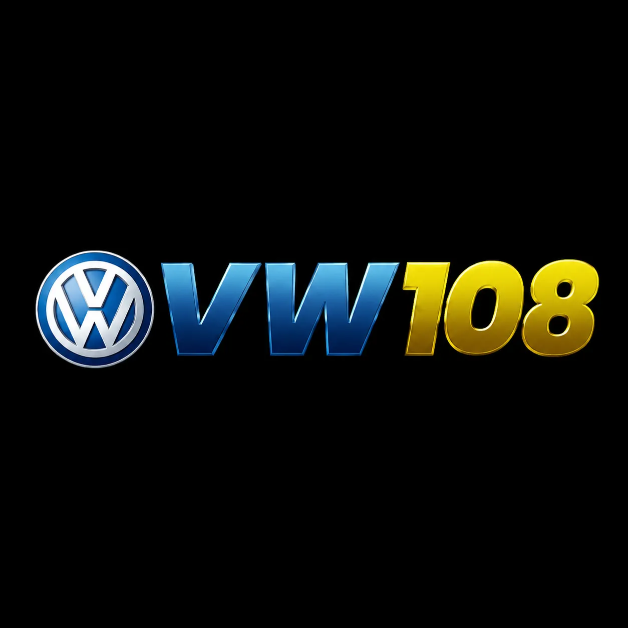 vw108 APK Terbaru: Download Cepat dan Gratis dan mutasitoto: Rangkuman Brand yang Banyak Dicari