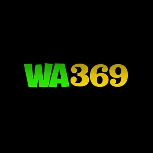 wa369 APK Terbaru dengan Fitur Lengkap dan mutasitoto: Rangkuman Brand yang Banyak Dicari