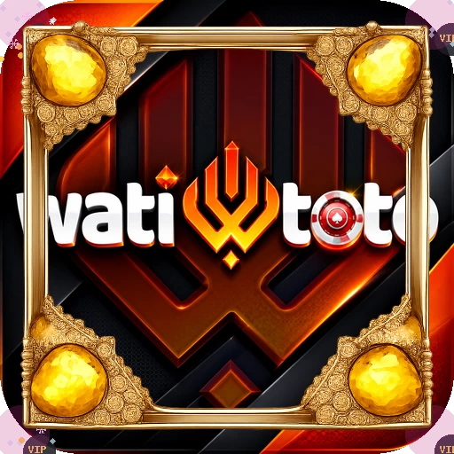 watitoto Terbaru: Download APK dan Info Lengkap dan mutasitoto: Rangkuman Brand yang Banyak Dicari