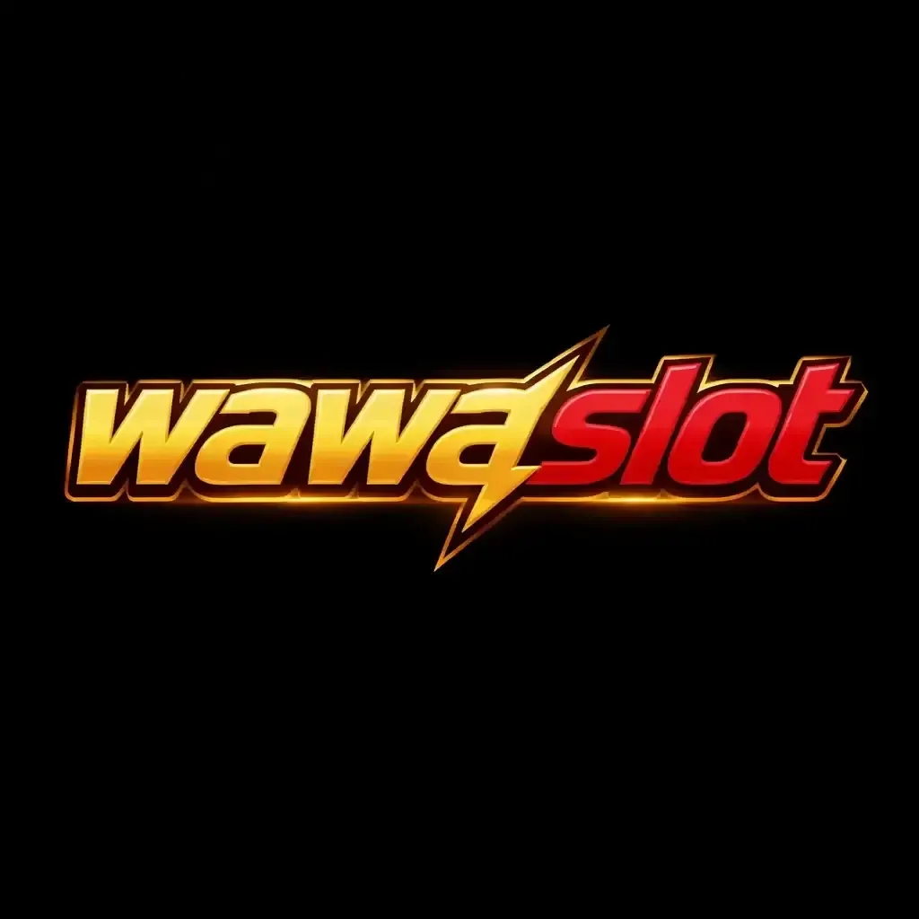 Aplikasi wawarslot Terbaru: Review dan Link Download dan mutasitoto: Rangkuman Brand yang Banyak Dicari