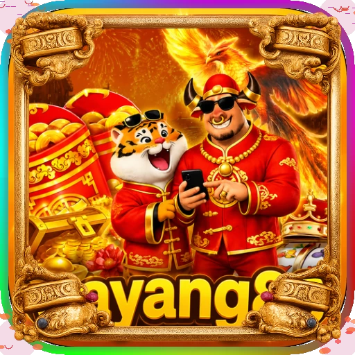 Cara Update Aplikasi wayang88 ke Versi Terbaru dan mutasitoto: Rangkuman Brand yang Banyak Dicari