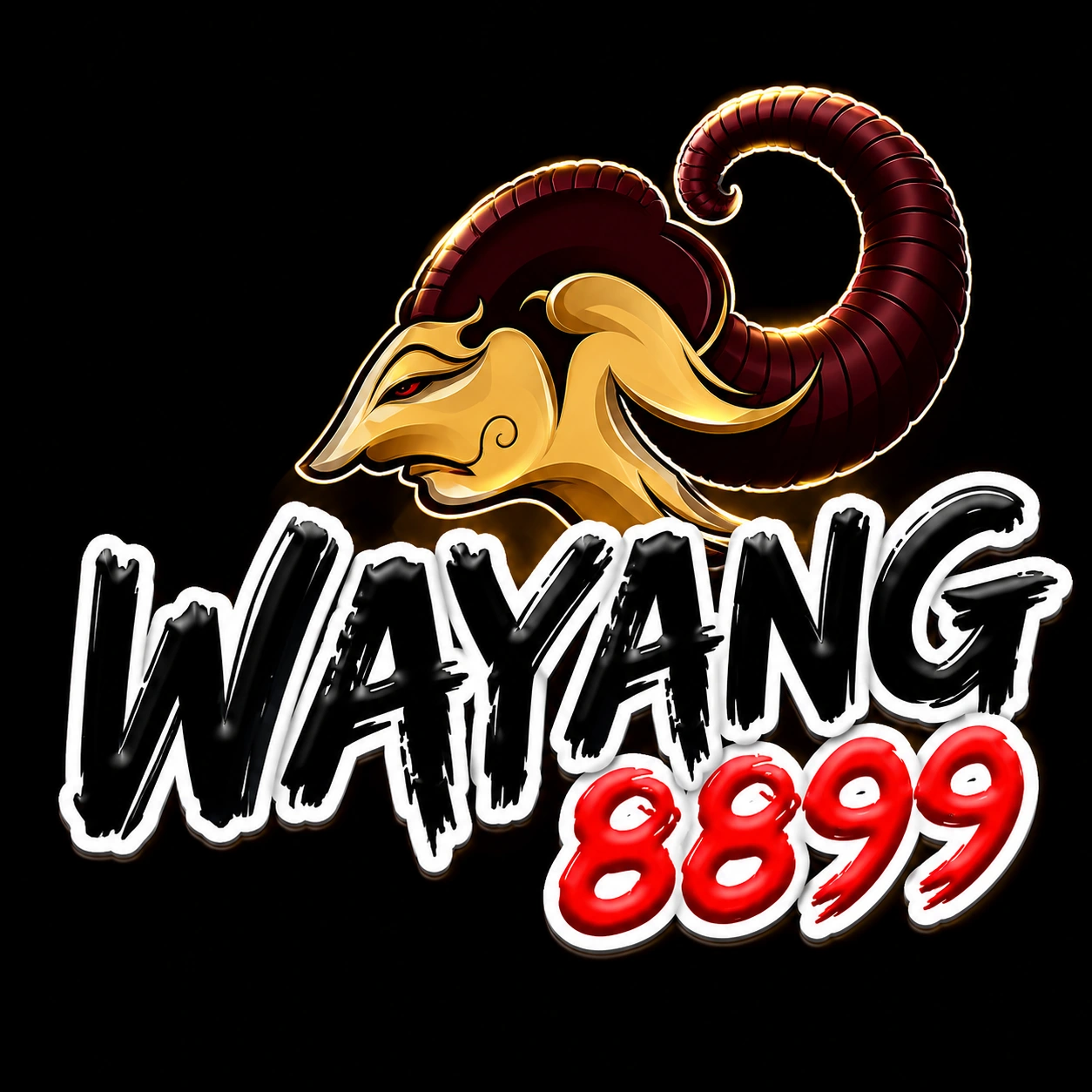 wayang8899 App Terbaru: Fitur Unggulan dan Download dan mutasitoto: Rangkuman Brand yang Banyak Dicari