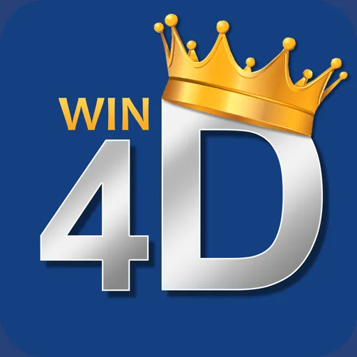 Review Lengkap Aplikasi win4d Terbaru dan mutasitoto: Rangkuman Brand yang Banyak Dicari