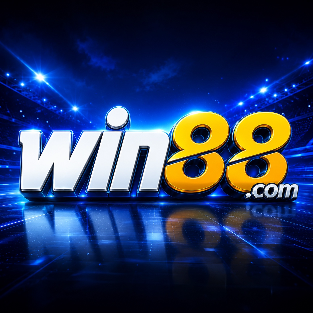 win88blue APK Terbaru untuk Android Tanpa Iklan dan mutasitoto: Rangkuman Brand yang Banyak Dicari