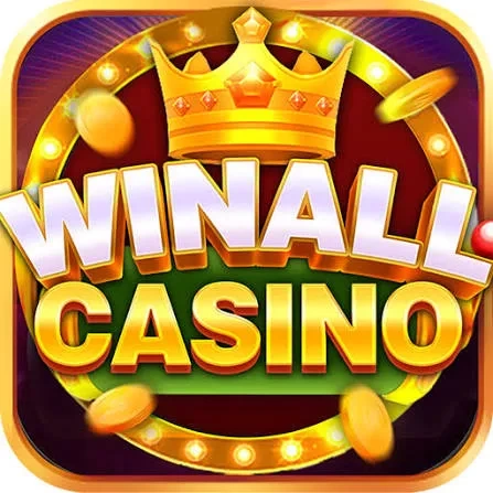 Aplikasi winallcasino Terbaru untuk Android dan iOS dan mutasitoto: Rangkuman Brand yang Banyak Dicari
