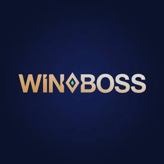 Download winboss APK Terbaru untuk HP Android dan mutasitoto: Rangkuman Brand yang Banyak Dicari