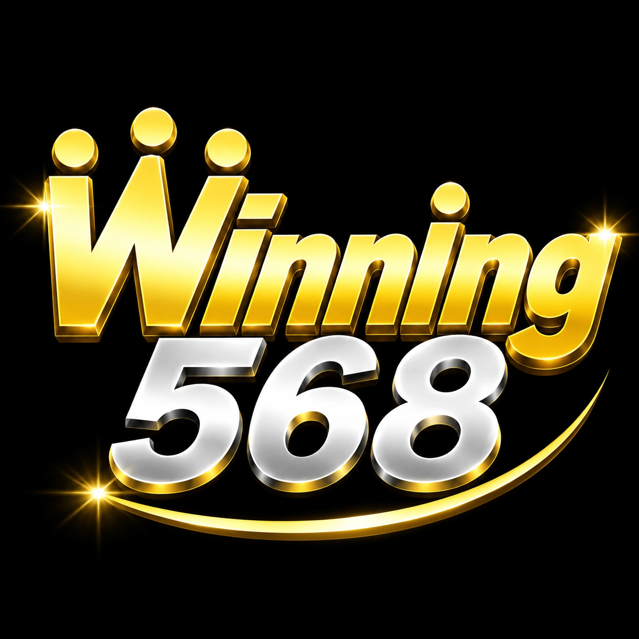 winning568 APK Terbaru untuk Perangkat Android dan mutasitoto: Rangkuman Brand yang Banyak Dicari