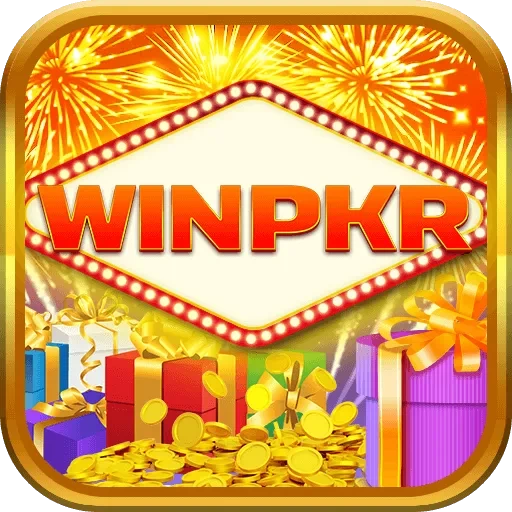 winpkr Terbaru untuk Android: Download APK Gratis dan mutasitoto: Rangkuman Brand yang Banyak Dicari