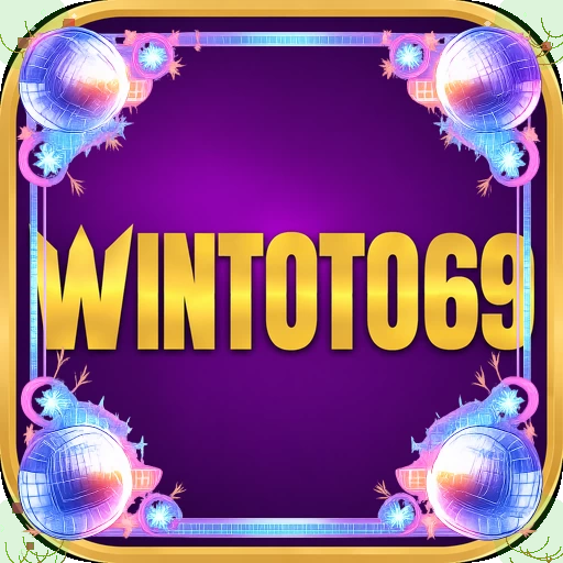 Aplikasi wintoto69 Terbaru: Review dan Link Download dan mutasitoto: Rangkuman Brand yang Banyak Dicari