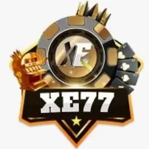 xe77 Versi Terbaru untuk Android Tanpa Ribet dan mutasitoto: Rangkuman Brand yang Banyak Dicari