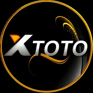 xtoto APK Terbaru untuk Android Tanpa Iklan dan mutasitoto: Rangkuman Brand yang Banyak Dicari