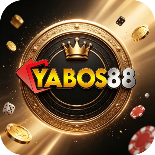 Info Aplikasi yaboss88 Terbaru dan Cara Download dan mutasitoto: Rangkuman Brand yang Banyak Dicari