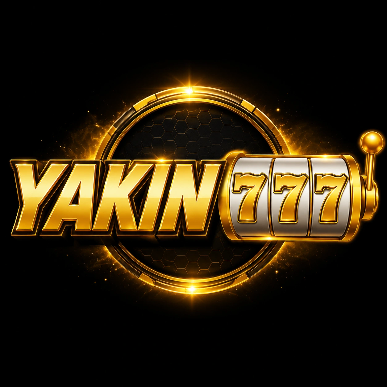 Download yakin777 APK Terbaru Full Version dan mutasitoto: Rangkuman Brand yang Banyak Dicari