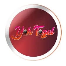 yoktogel APK Terbaru untuk Android Tanpa Iklan dan mutasitoto: Rangkuman Brand yang Banyak Dicari