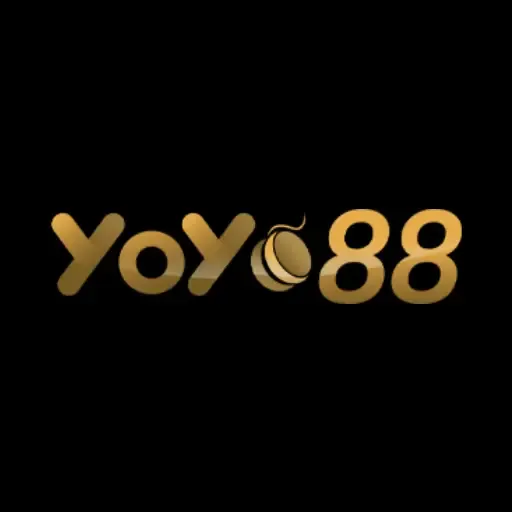 Aplikasi yoyo88 Terbaru: Review dan Link Download dan mutasitoto: Rangkuman Brand yang Banyak Dicari