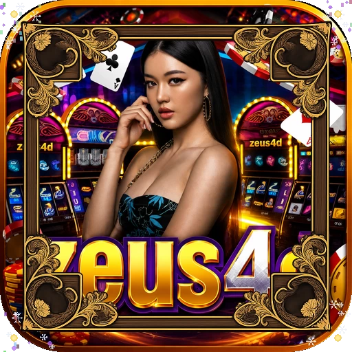 zeus4d Terbaru: Review Aplikasi dan Link Unduh dan mutasitoto: Rangkuman Brand yang Banyak Dicari