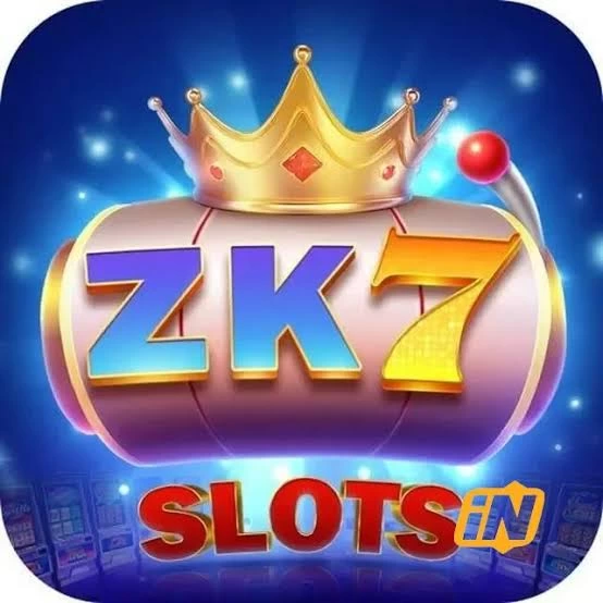 Cara Update Aplikasi zk7slots ke Versi Terbaru dan mutasitoto: Rangkuman Brand yang Banyak Dicari