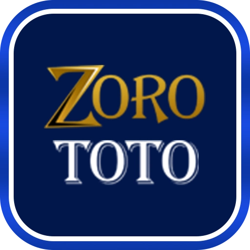 zorototo App APK Terbaru dan mutasitoto: Rangkuman Brand yang Banyak Dicari