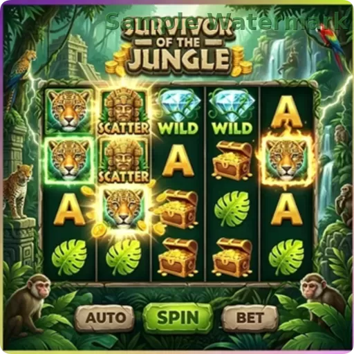 mutasitoto Palembang: Panduan Akses, APK, dan Login