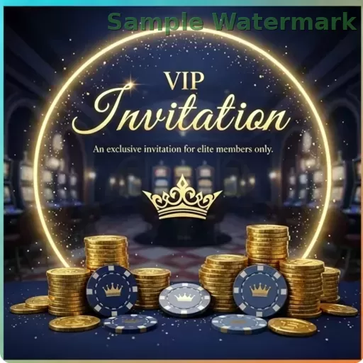 Keamanan mutasitoto: Periksa Tautan, APK, dan Risiko Situs Tiruan