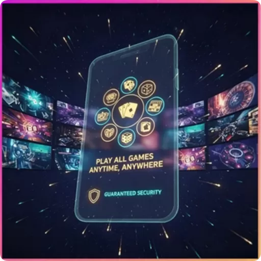 FAQ mutasitoto: Jawaban Cepat seputar Unduhan, Login, Daftar, dan Akses