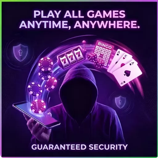 Panduan Pasang mutasitoto APK di Android
