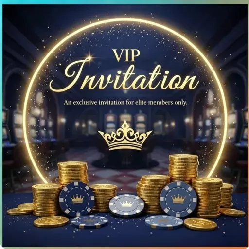Keamanan mutasitoto: Periksa Tautan, APK, dan Risiko Situs Tiruan